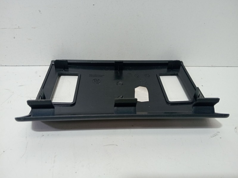 Recambio de moldura para bmw 7 (e65, e66, e67) 745 d referencia OEM IAM 7012196  