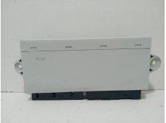 Recambio de modulo electronico para bmw 7 (e65, e66, e67) 745 d referencia OEM IAM 61356964140  