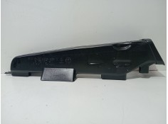 Recambio de tubo para bmw 7 (e65, e66, e67) 745 d referencia OEM IAM 64228223336  