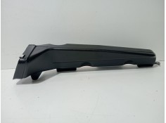 Recambio de tubo para bmw 7 (e65, e66, e67) 745 d referencia OEM IAM 64228223336   2