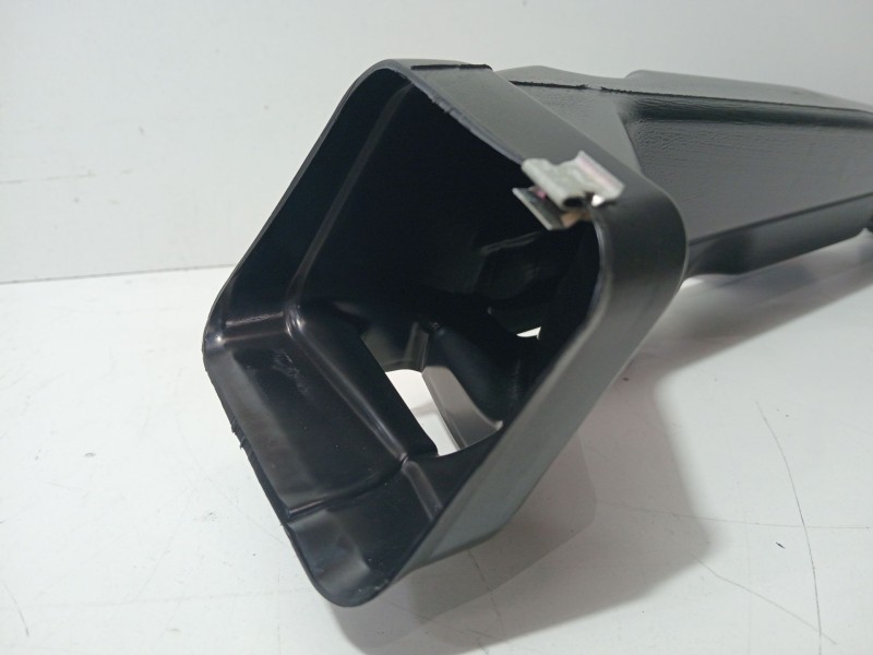 Recambio de tubo para bmw 7 (e65, e66, e67) 745 d referencia OEM IAM 64228223336  