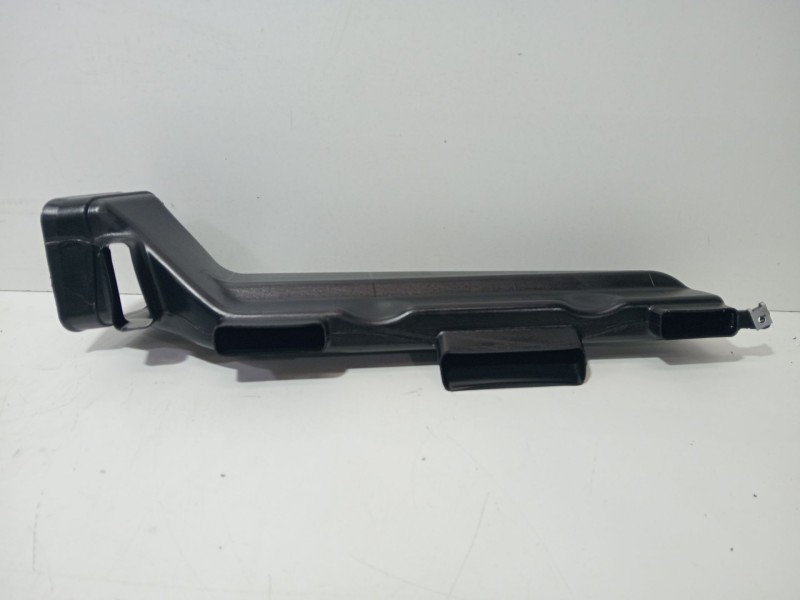 Recambio de tubo para bmw 7 (e65, e66, e67) 745 d referencia OEM IAM 64228223336  