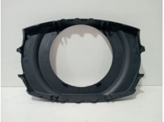 Recambio de moldura para bmw 7 (e65, e66, e67) 745 d referencia OEM IAM 6911537   2