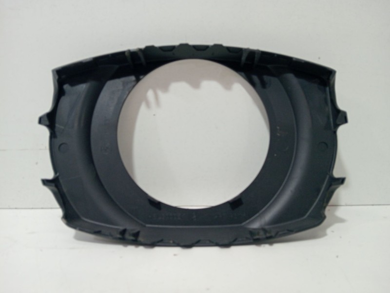 Recambio de moldura para bmw 7 (e65, e66, e67) 745 d referencia OEM IAM 6911537  