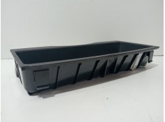 Recambio de moldura para bmw 7 (e65, e66, e67) 745 d referencia OEM IAM 312920000   2
