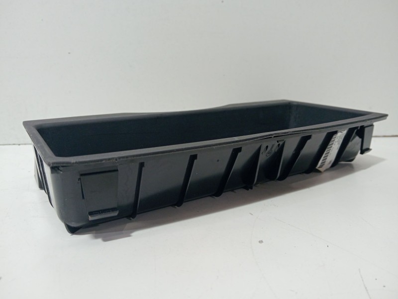 Recambio de moldura para bmw 7 (e65, e66, e67) 745 d referencia OEM IAM 312920000  