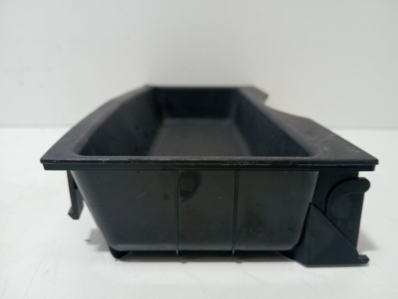 Recambio de moldura para bmw 7 (e65, e66, e67) 745 d referencia OEM IAM 312920000  