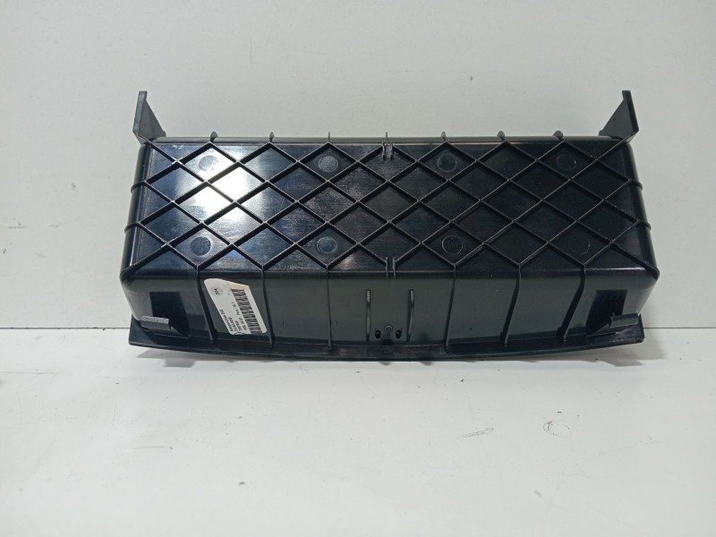 Recambio de moldura para bmw 7 (e65, e66, e67) 745 d referencia OEM IAM 312920000  