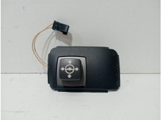 Recambio de interruptor para bmw 7 (e65, e66, e67) 745 d referencia OEM IAM 03200700  