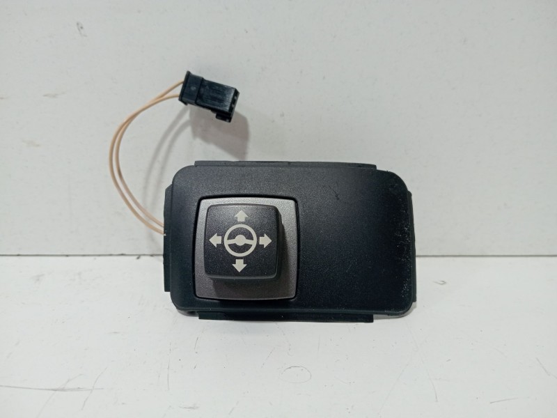 Recambio de interruptor para bmw 7 (e65, e66, e67) 745 d referencia OEM IAM 03200700  