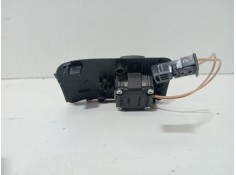 Recambio de interruptor para bmw 7 (e65, e66, e67) 745 d referencia OEM IAM 03200700   2