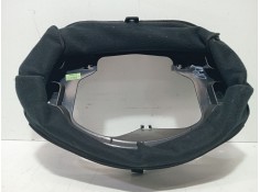 Recambio de moldura para bmw 7 (e65, e66, e67) 745 d referencia OEM IAM 7(E65E66E67)745D(2005-2008)  