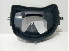 Recambio de moldura para bmw 7 (e65, e66, e67) 745 d referencia OEM IAM 7(E65E66E67)745D(2005-2008)   2