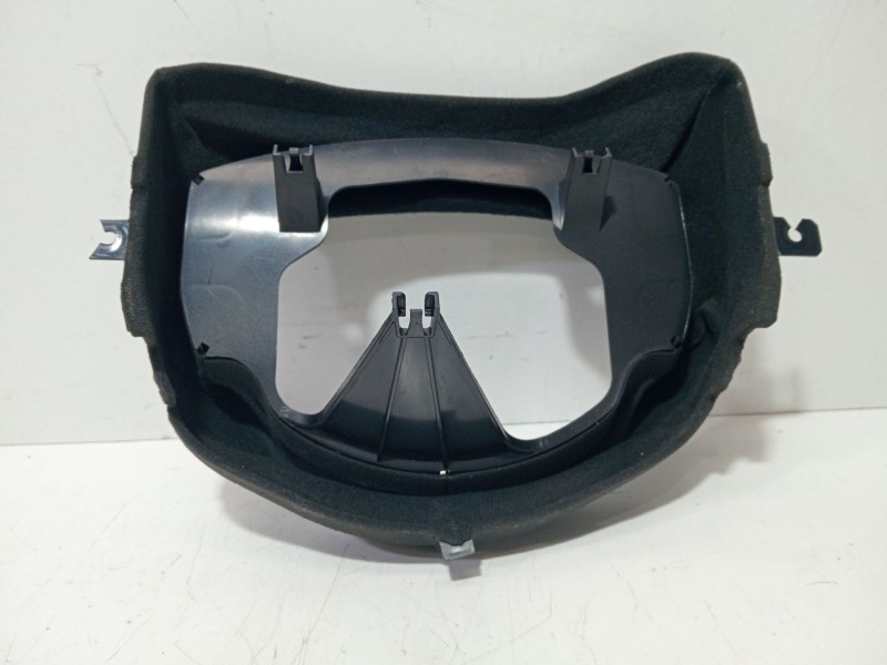 Recambio de moldura para bmw 7 (e65, e66, e67) 745 d referencia OEM IAM 7(E65E66E67)745D(2005-2008)  