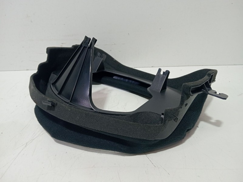 Recambio de moldura para bmw 7 (e65, e66, e67) 745 d referencia OEM IAM 7(E65E66E67)745D(2005-2008)  