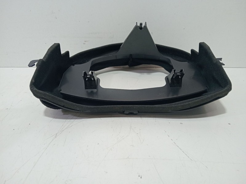 Recambio de moldura para bmw 7 (e65, e66, e67) 745 d referencia OEM IAM 7(E65E66E67)745D(2005-2008)  