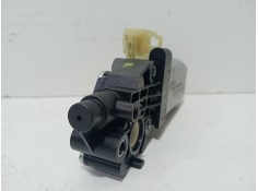 Recambio de modulo electronico para bmw 7 (e65, e66, e67) 745 d referencia OEM IAM 67658381523   2