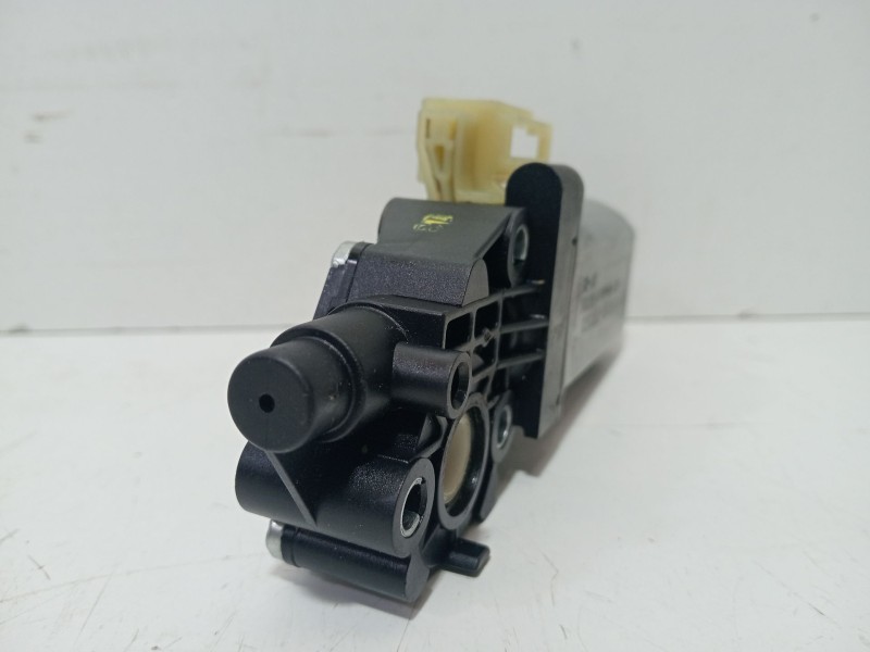 Recambio de modulo electronico para bmw 7 (e65, e66, e67) 745 d referencia OEM IAM 67658381523  