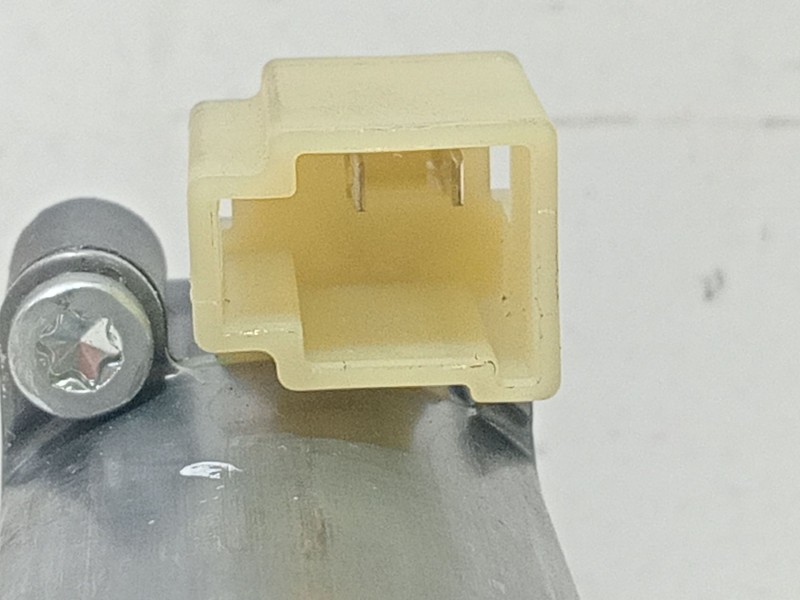 Recambio de modulo electronico para bmw 7 (e65, e66, e67) 745 d referencia OEM IAM 67658381523  