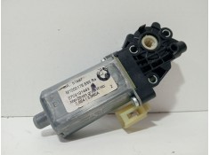 Recambio de modulo electronico para bmw 7 (e65, e66, e67) 745 d referencia OEM IAM 0708191443  