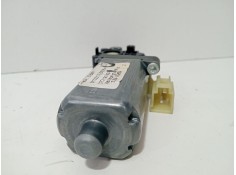 Recambio de modulo electronico para bmw 7 (e65, e66, e67) 745 d referencia OEM IAM 0708191443   2