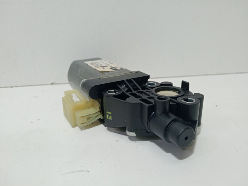 Recambio de modulo electronico para bmw 7 (e65, e66, e67) 745 d referencia OEM IAM 0708191443  
