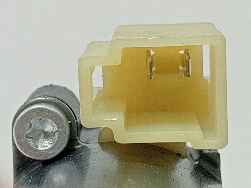 Recambio de modulo electronico para bmw 7 (e65, e66, e67) 745 d referencia OEM IAM 0708191443  