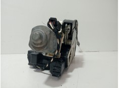 Recambio de cerradura puerta trasera izquierda para bmw 7 (e65, e66, e67) 745 d referencia OEM IAM 7202137   2