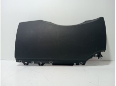 Recambio de moldura para bmw 7 (e65, e66, e67) 745 d referencia OEM IAM 51457020772  