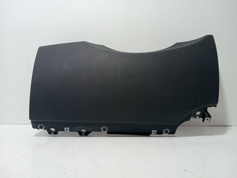 Recambio de moldura para bmw 7 (e65, e66, e67) 745 d referencia OEM IAM 51457020772  