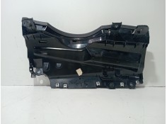 Recambio de moldura para bmw 7 (e65, e66, e67) 745 d referencia OEM IAM 51457020772   2