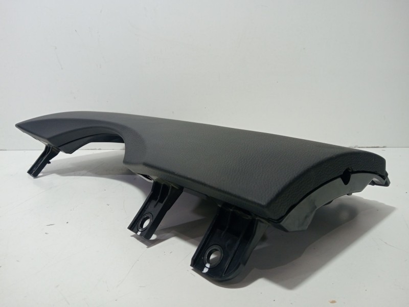 Recambio de moldura para bmw 7 (e65, e66, e67) 745 d referencia OEM IAM 51457020772  