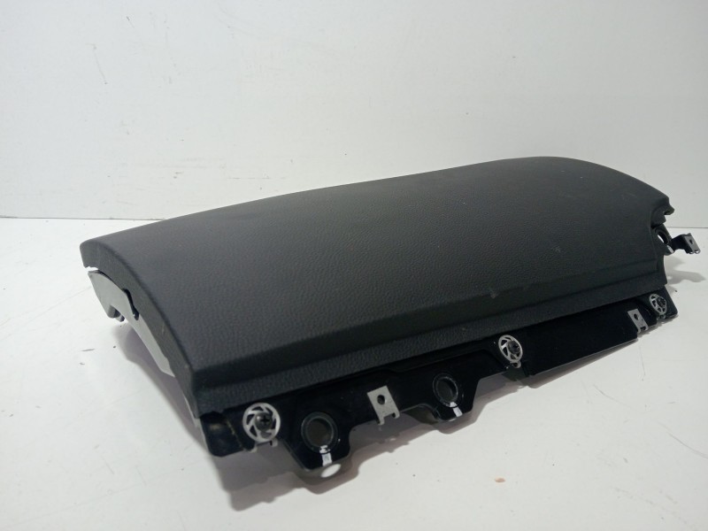 Recambio de moldura para bmw 7 (e65, e66, e67) 745 d referencia OEM IAM 51457020772  