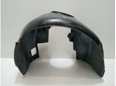 Recambio de paso rueda delantero derecho para bmw 7 (e65, e66, e67) 745 d referencia OEM IAM 5171713667902  