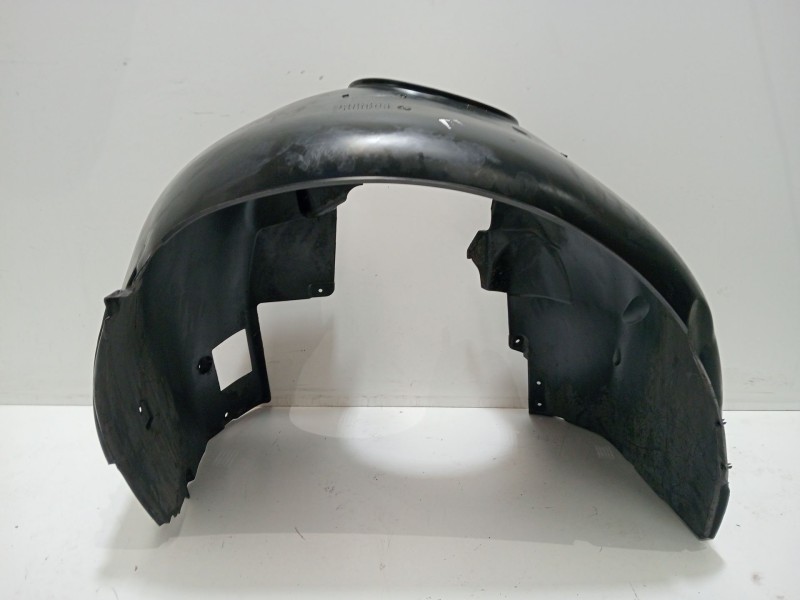 Recambio de paso rueda delantero derecho para bmw 7 (e65, e66, e67) 745 d referencia OEM IAM 5171713667902  