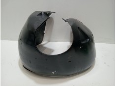 Recambio de paso rueda delantero derecho para bmw 7 (e65, e66, e67) 745 d referencia OEM IAM 5171713667902   2