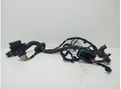 Recambio de instalacion electrica para bmw 7 (e65, e66, e67) 745 d referencia OEM IAM 13318810   2