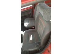 renault express furgoneta/monovolumen (f40_, g40_) del año 1991