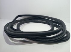 Recambio de goma contorno para bmw 7 (e65, e66, e67) 745 d referencia OEM IAM 7(E65E66E67)745d2005-2008   2