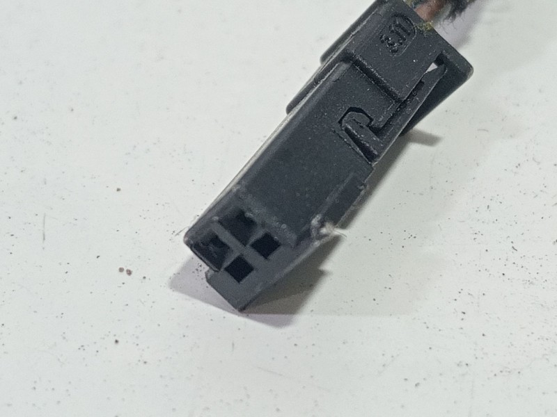 Recambio de instalacion electrica para bmw 7 (e65, e66, e67) 745 d referencia OEM IAM 1q618130  