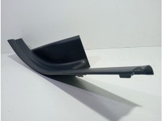 Recambio de moldura para bmw 7 (e65, e66, e67) 745 d referencia OEM IAM 51478241250   2