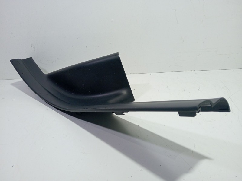 Recambio de moldura para bmw 7 (e65, e66, e67) 745 d referencia OEM IAM 51478241250  