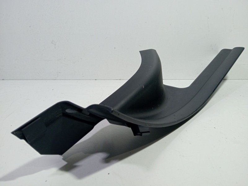 Recambio de moldura para bmw 7 (e65, e66, e67) 745 d referencia OEM IAM 51478241250  