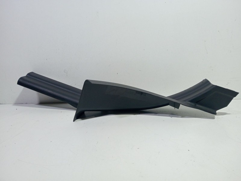 Recambio de moldura para bmw 7 (e65, e66, e67) 745 d referencia OEM IAM 51478241250  