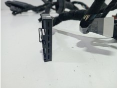 Recambio de instalacion electrica para bmw 7 (e65, e66, e67) 745 d referencia OEM IAM 1D78550   2