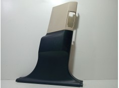 Recambio de moldura para bmw 7 (e65, e66, e67) 745 d referencia OEM IAM 51437001  