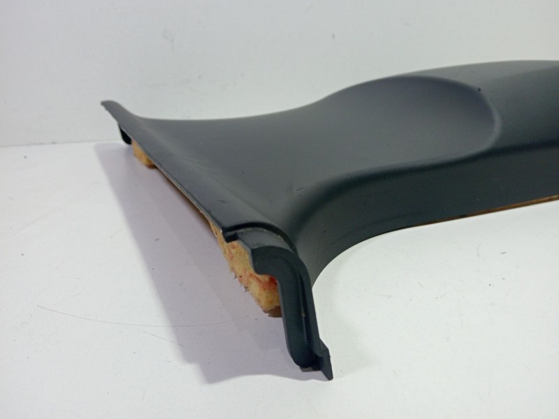 Recambio de moldura para bmw 7 (e65, e66, e67) 745 d referencia OEM IAM 51437001  