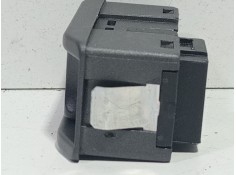 Recambio de interruptor para bmw 7 (e65, e66, e67) 745 d referencia OEM IAM 03015080   2