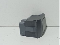 Recambio de interruptor para bmw 7 (e65, e66, e67) 745 d referencia OEM IAM 694197801   2