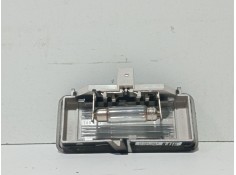 Recambio de luz interior para bmw 7 (e65, e66, e67) 745 d referencia OEM IAM 696198301   2